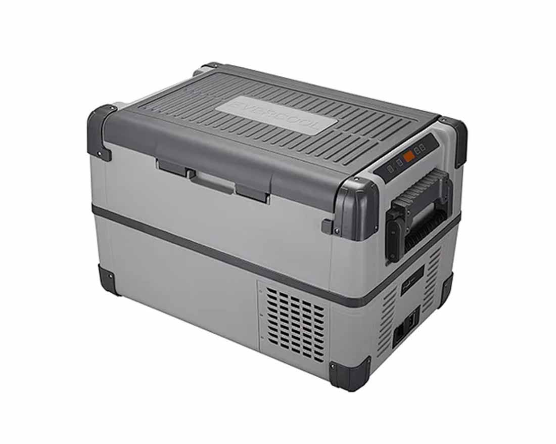 ECF-40