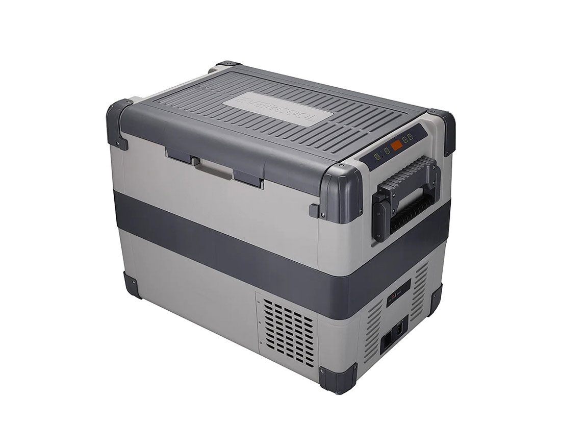ECF-60