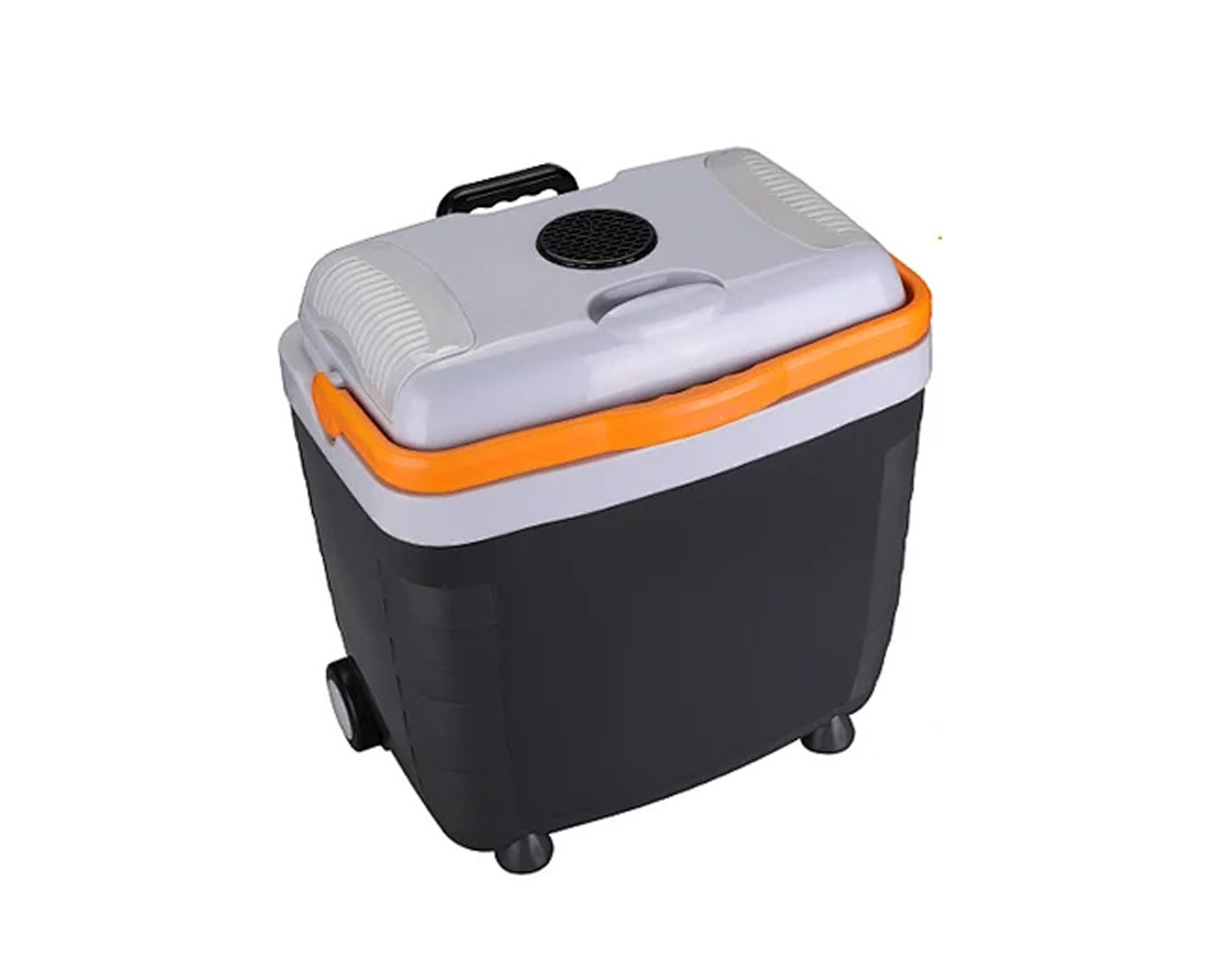 EC-0728