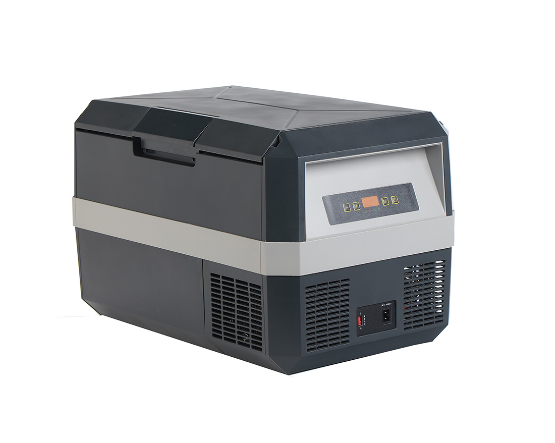 ECF-25