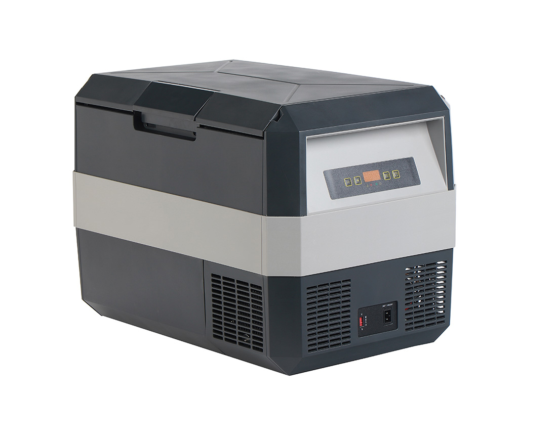 ECF-30