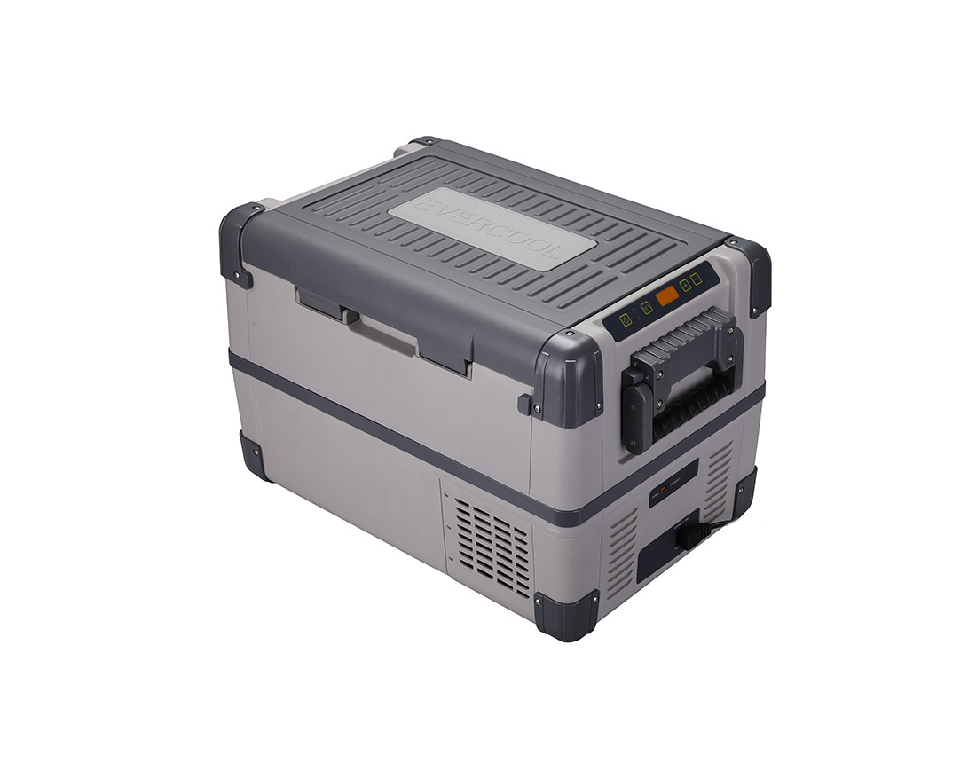 ECF-28