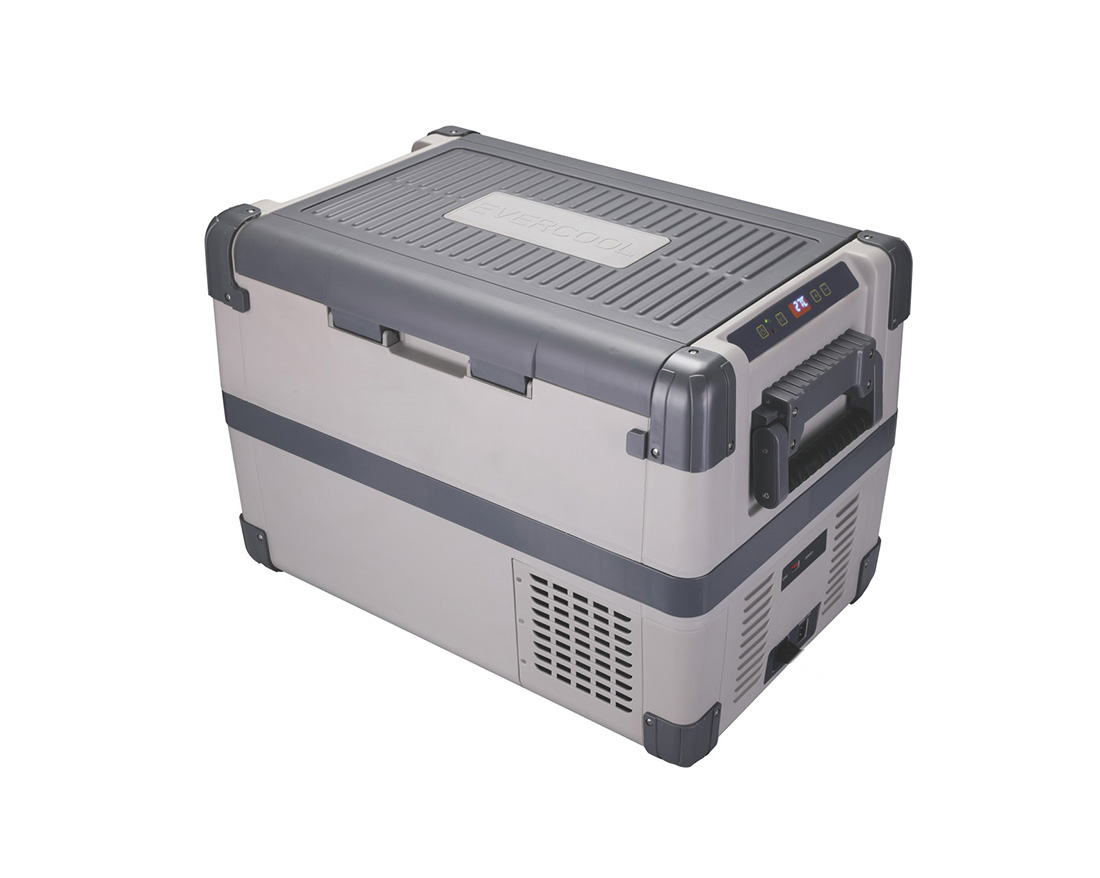 ECF-50
